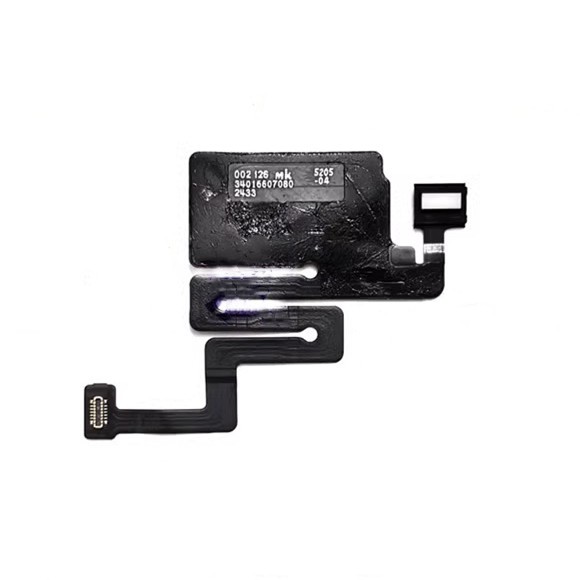 iPhone 16 Plus Ear Speaker Flex Cable (Original)