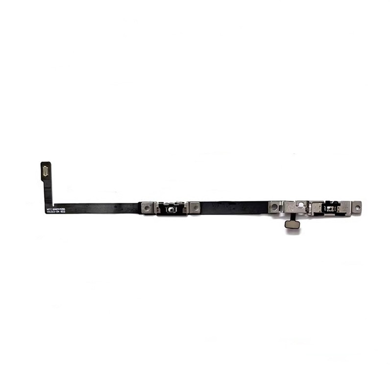 iPhone 16 Plus Power Button Flex Cable (Original)