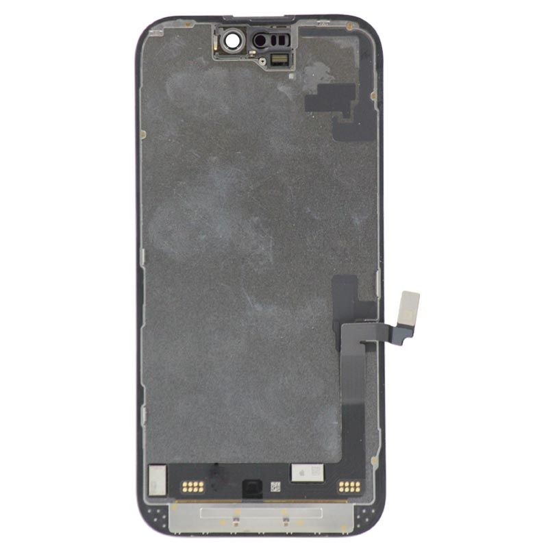 LCD Assembly for iPhone 16 Plus (Refurbished)