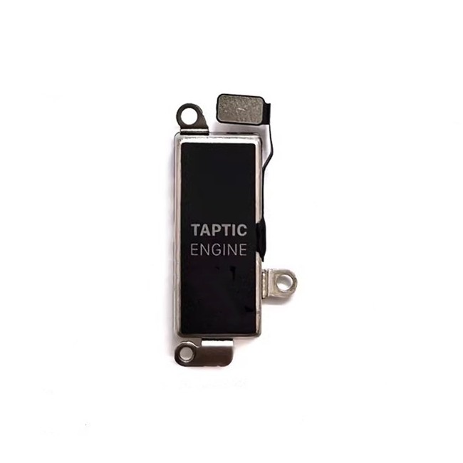 iPhone 16 Plus Vibrator Motor (Original)