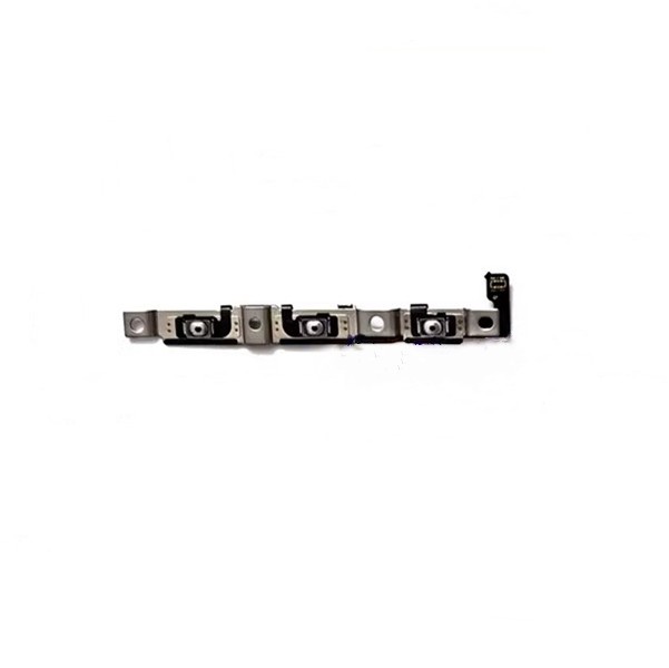 iPhone 16 Plus Volume Button Flex Cable (Original)