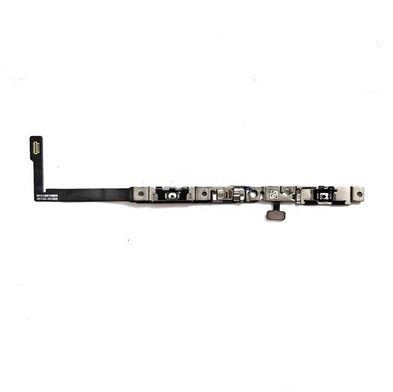 iPhone 16 Power Button Flex Cable (Original)