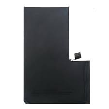 iPhone 16 Pro Max Battery Li-Ion 3.8V 4685mAh S2218 (Original) ( MOQ:50 pieces)