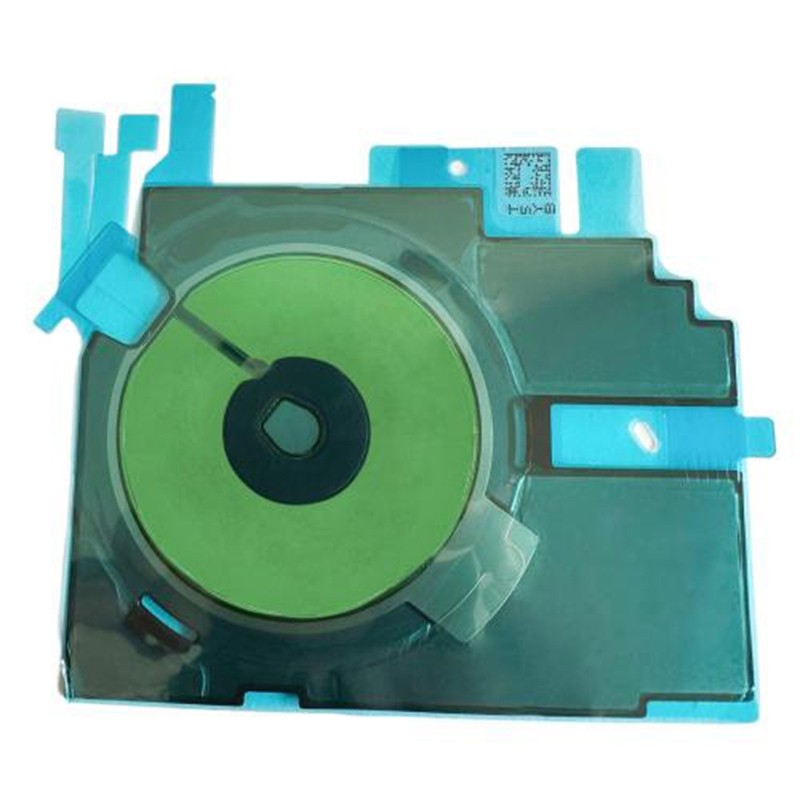 iPhone 16 Pro Wireless Charger Chip (Original)