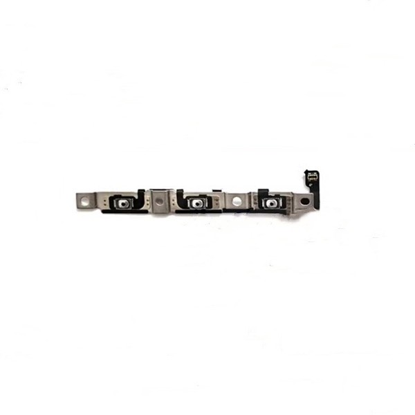 iPhone 16 Volume Button Flex Cable (Original)