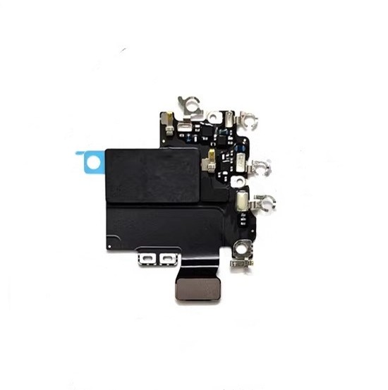 iPhone 16 Wifi Signal Flex Cable (Original)