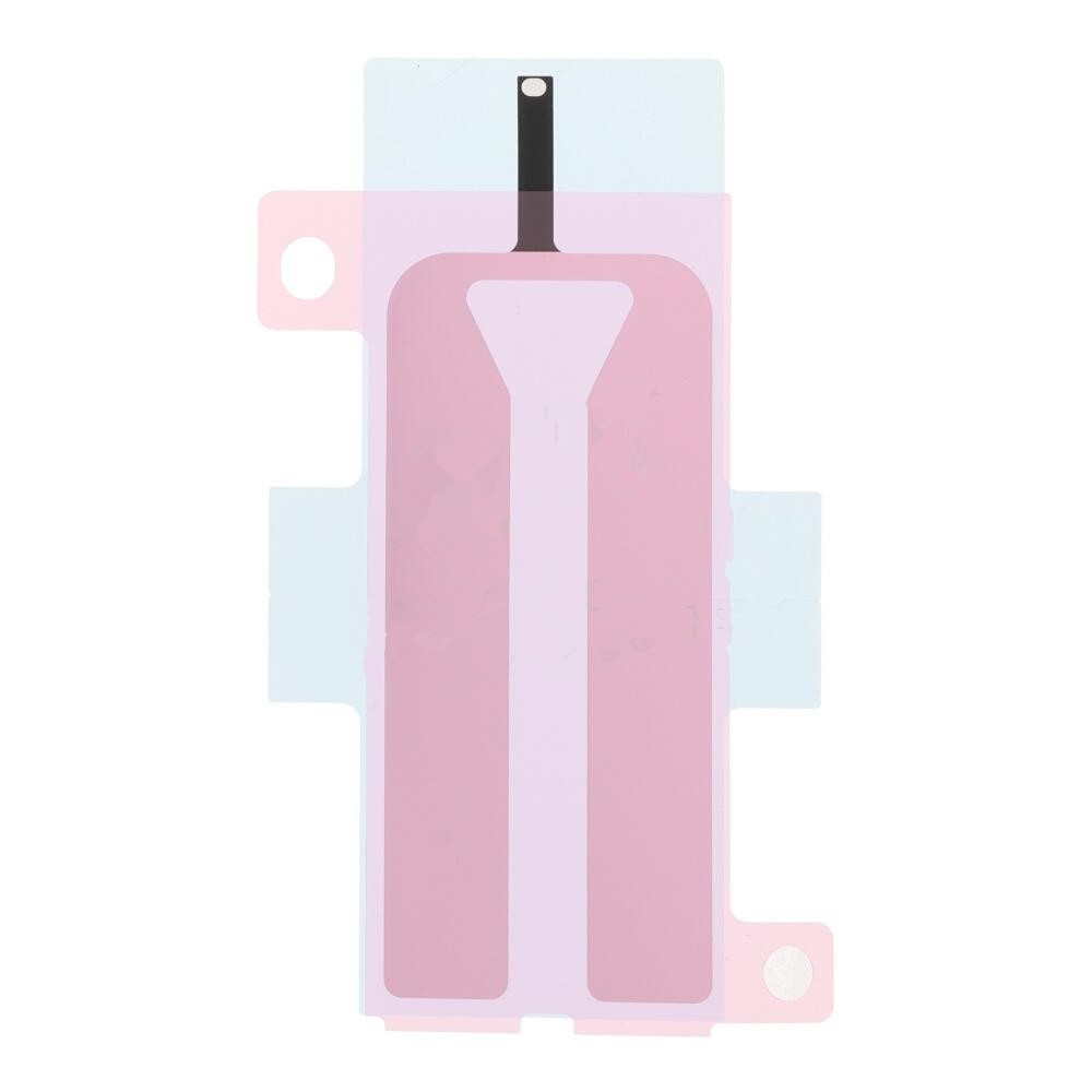 iPhone 16e Battery Adhesive Sticker (Original)