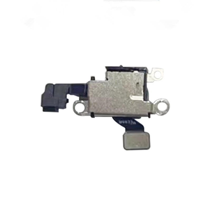 iPhone 16e Charging Port Module (Original)
