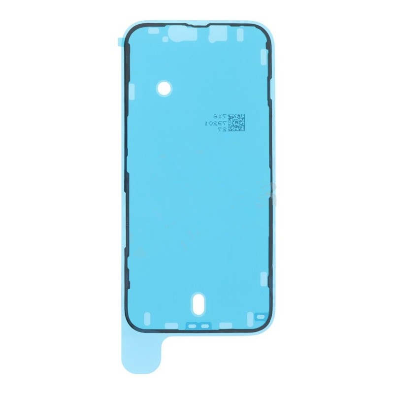 iPhone 16e Front Housing Waterproof Adhesive (Original)