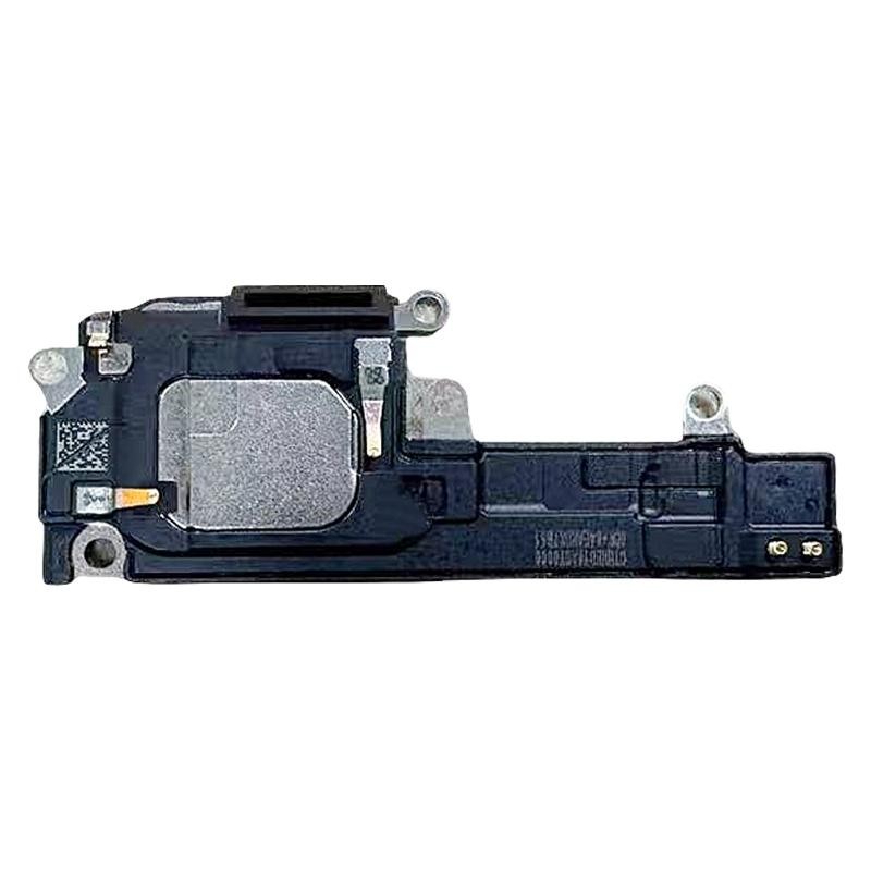 iPhone 16e Loud Speaker (Original)