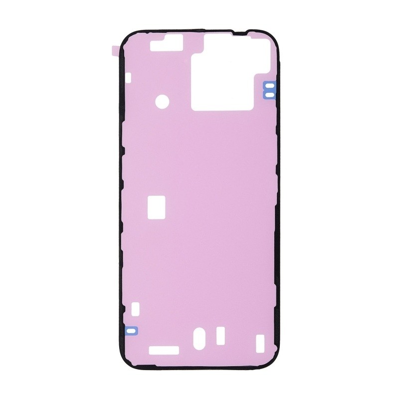 iPhone 16e Middle Frame Adhesive Sticker (Original)