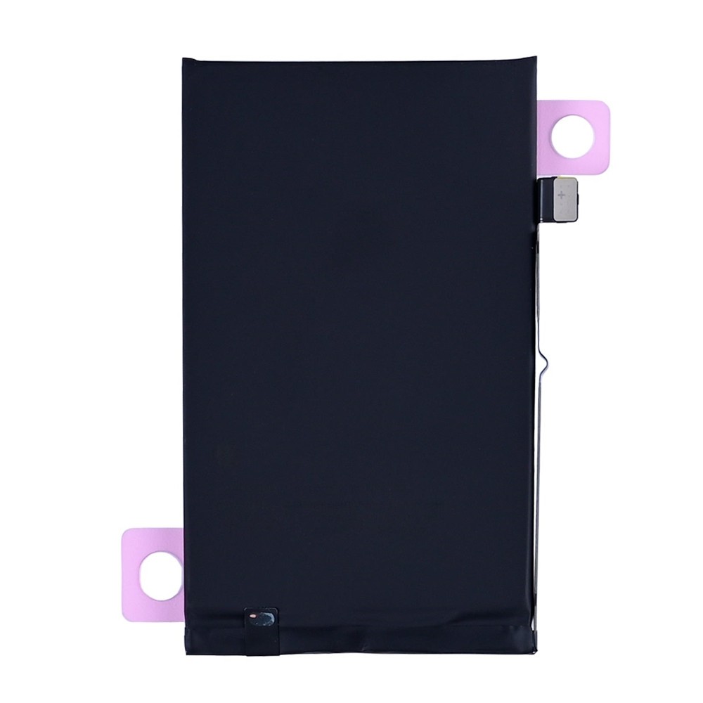 iPhone 17 Battery Li-Ion 3.8V 3692mAh PSTM4 (Original) ( MOQ:50 pieces) 