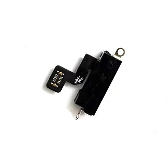 iPhone 17 Pro Charging Port Module (Pulled)
