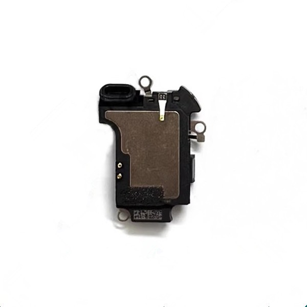 iPhone 17 Pro Ear Speaker (Pulled)