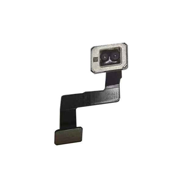 iPhone 17 Pro LiDAR Sensor Flex (Premium)