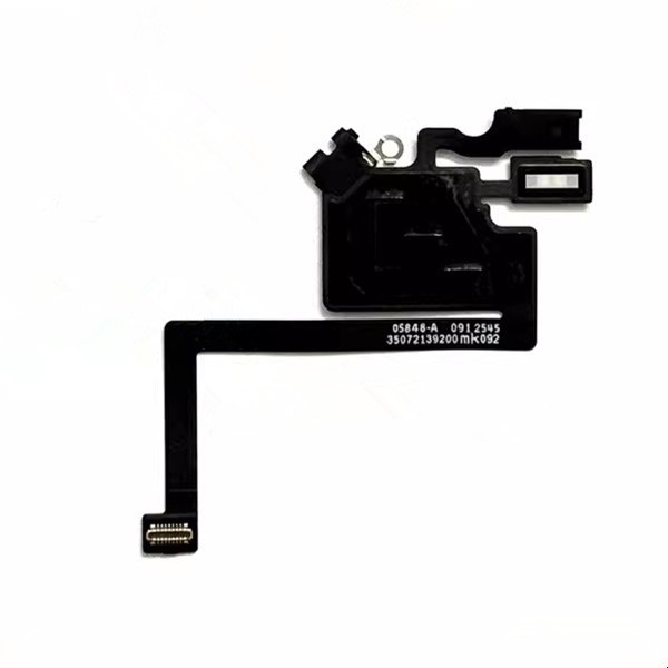iPhone 17 Pro Max Proximity Light Sensor Flex Cable (Pulled) 
