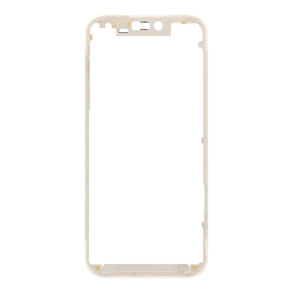 iPhone 17 Pro Max Touch Screen Frame (OEM)