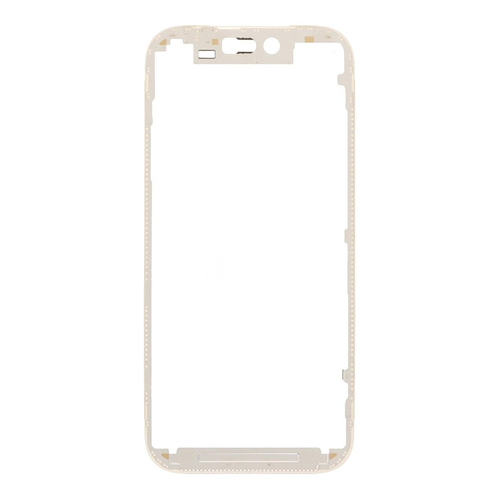 iPhone 17 Pro Touch Screen Frame (OEM)