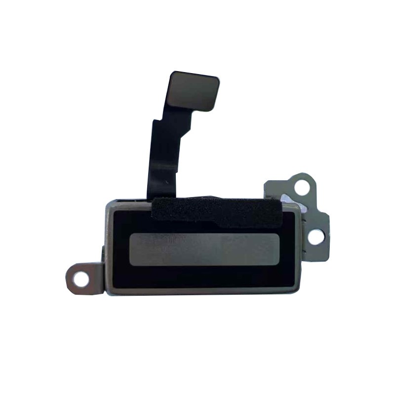 iPhone 17 Pro Vibrator Motor (Pulled)