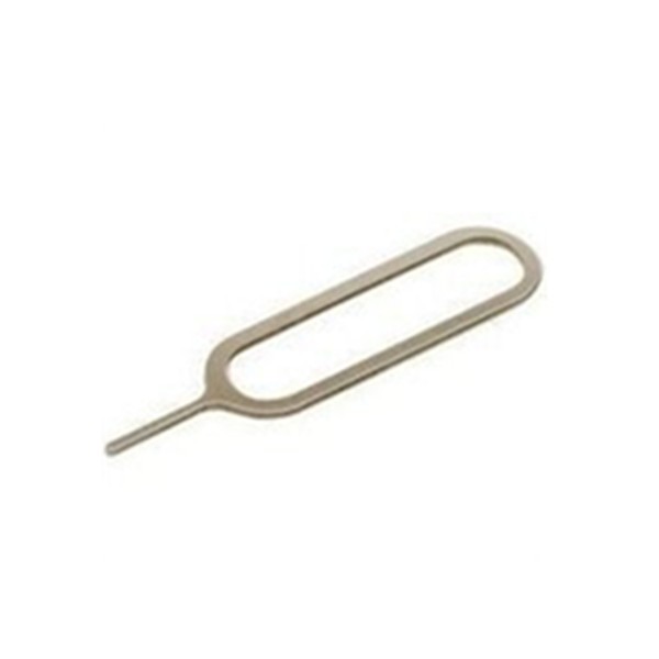  iPhone 4 Sim Card Eject Pin