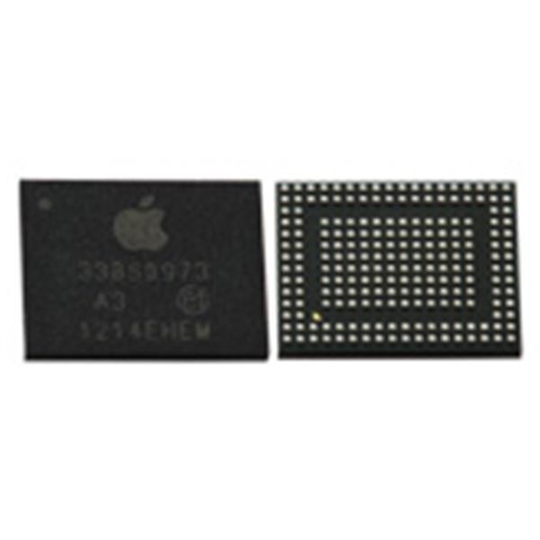  iPhone 4S Power Supply IC Big 338S0973 Original
