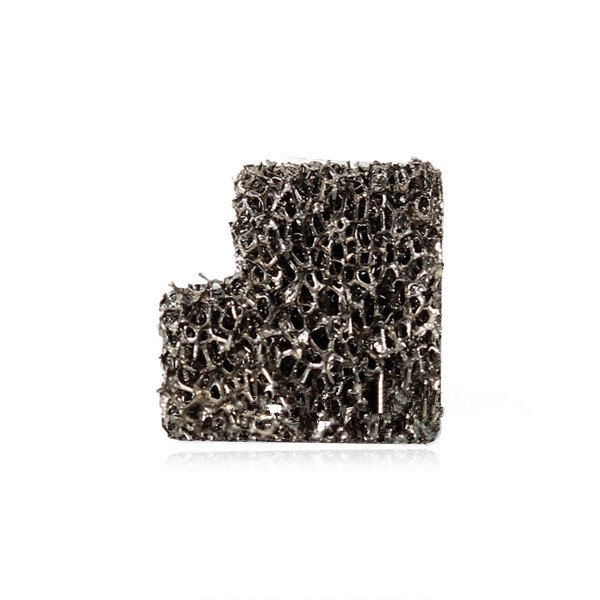  iPhone 5 Vibrator Shield Foam 100 pcs