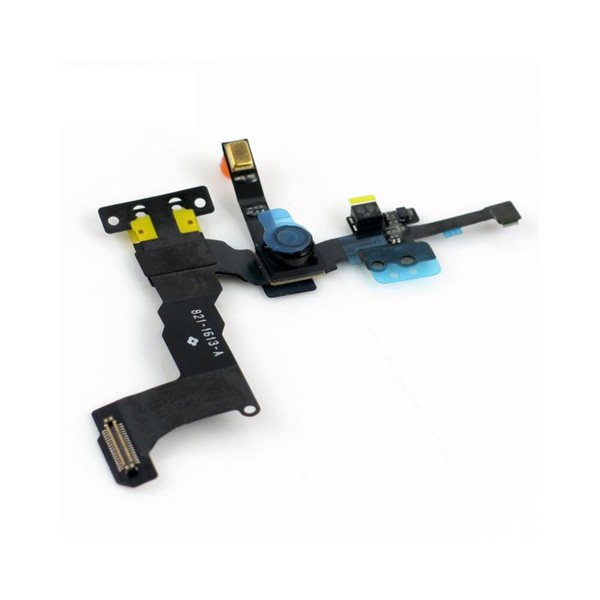 iPhone 5C Proximity Sensor and Front Camera Flex Cable Original