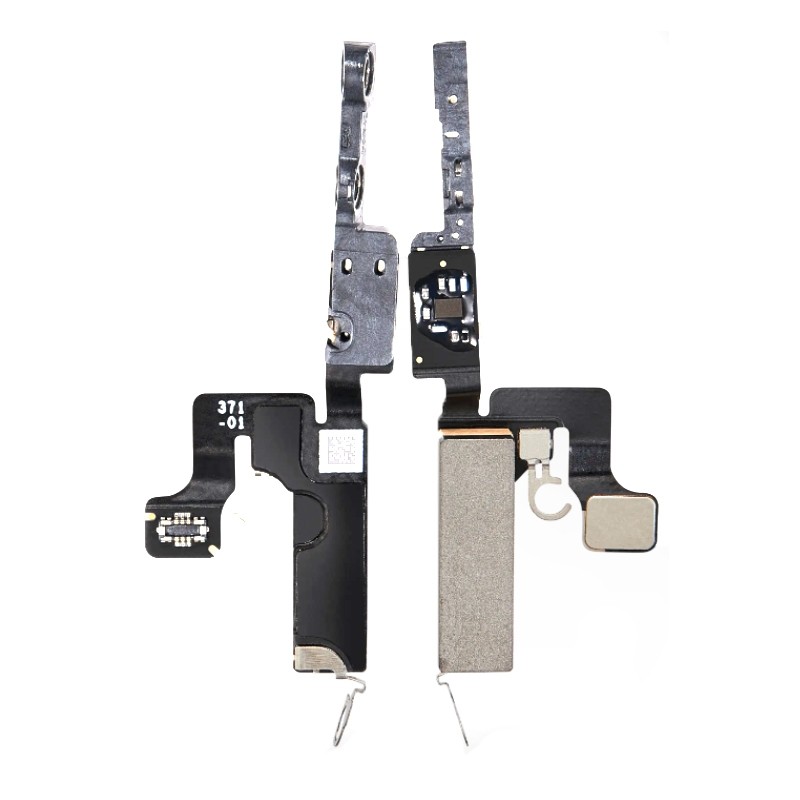 iPhone Air 5G Module (Pulled)