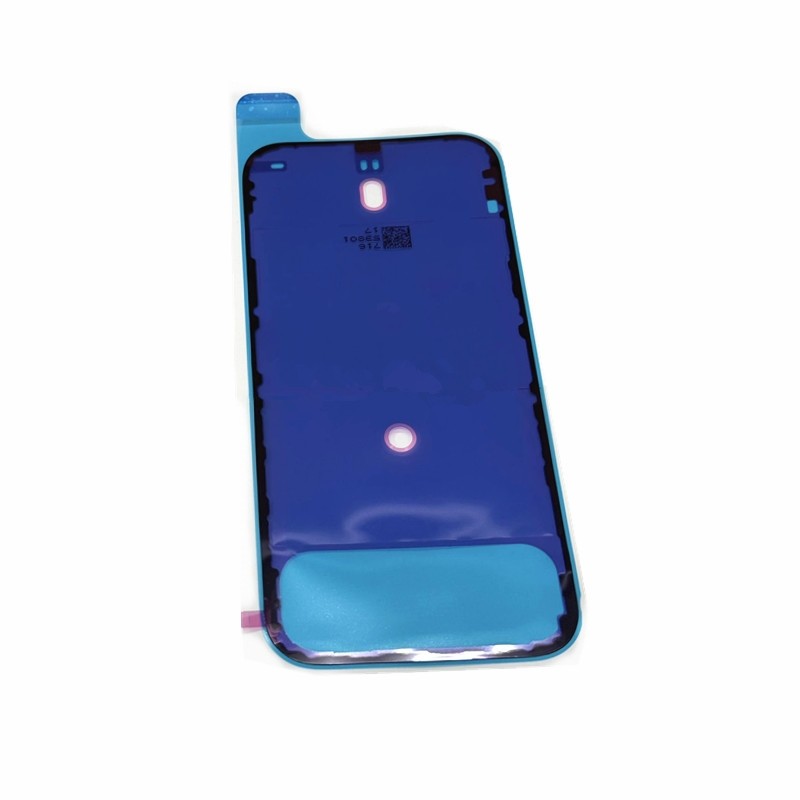 iPhone Air Middle Frame Adhesive Sticker (Original)