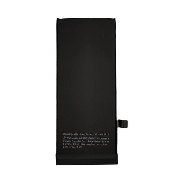 iPhone SE 2022 Battery Li-Ion 3.8V 2018mAh A2296 (Original) ( MOQ:50 pieces)
