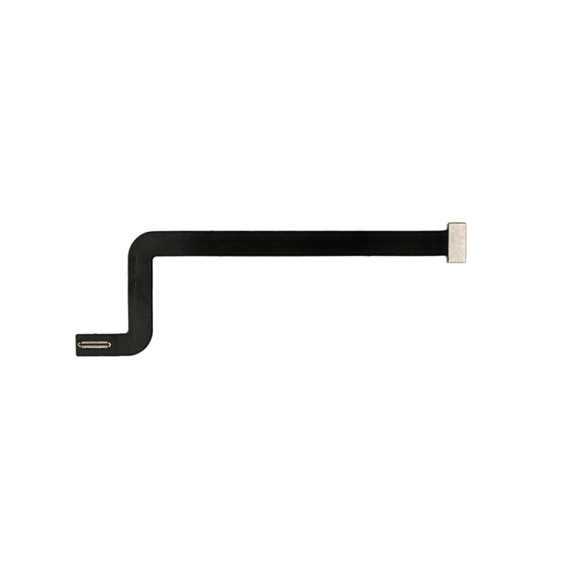 iPad Pro 12.9 2022 6th LCD Flex Cable (Original)