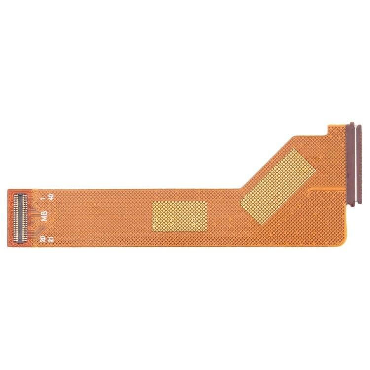 Lenovo Tab M10 Plus TB-X606 LCD Flex Cable (Original) 