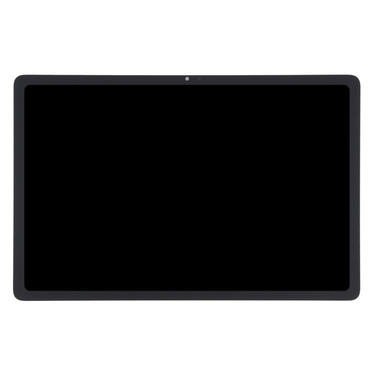 Lenovo Tab M11 TB331FC TB330FU/ Xiaoxin Pad 2024 Screen Assembly (Black) (Original)