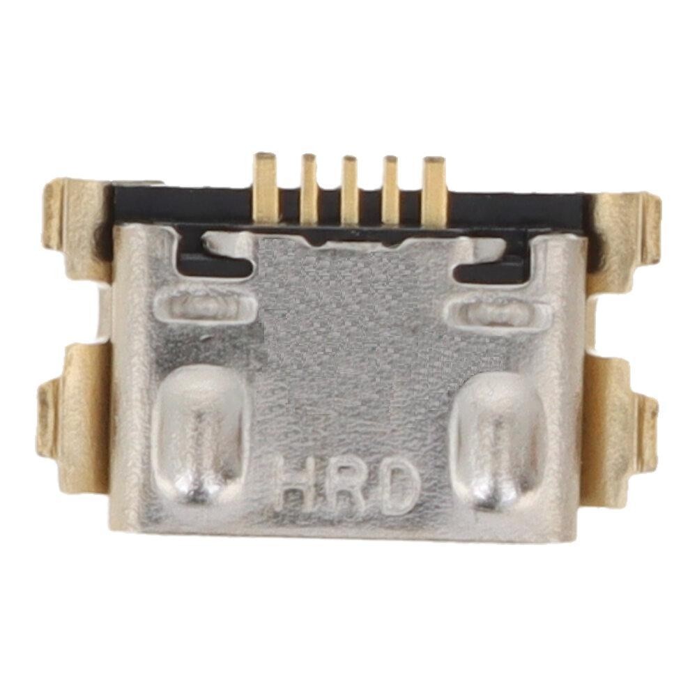 LG K22 Charging Port (OEM)