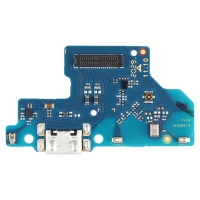 LG K22 Charging Port Board (OEM)