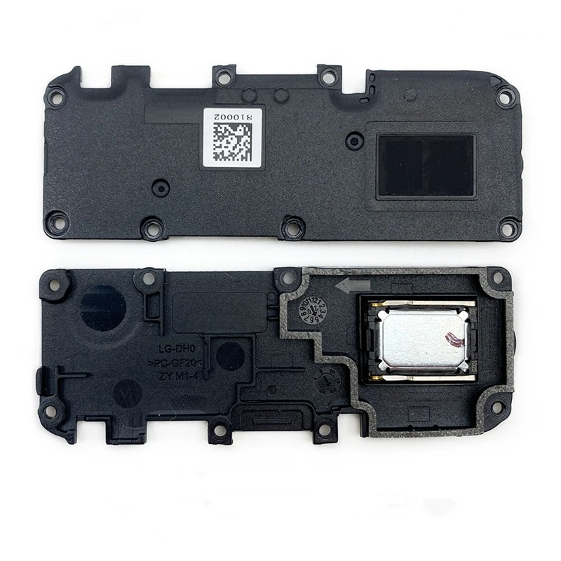 LG K22 Loud Speaker (HQ)