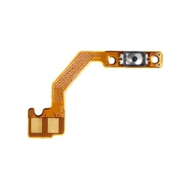 LG K22 Power Button Flex Cable (HQ)