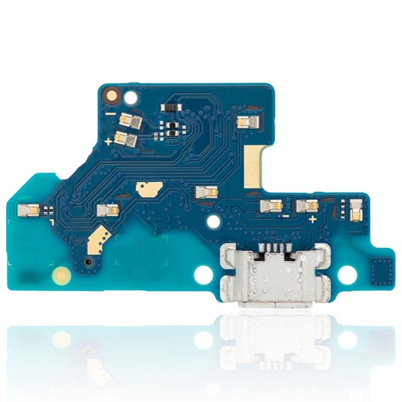 LG K22 Charging Port Board (HQ)
