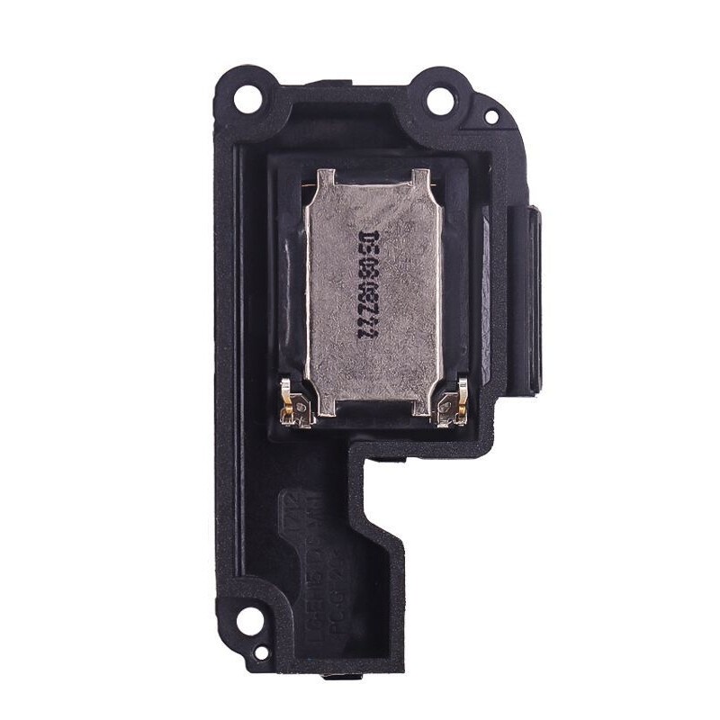 LG K62 Loud Speaker (Pulled)