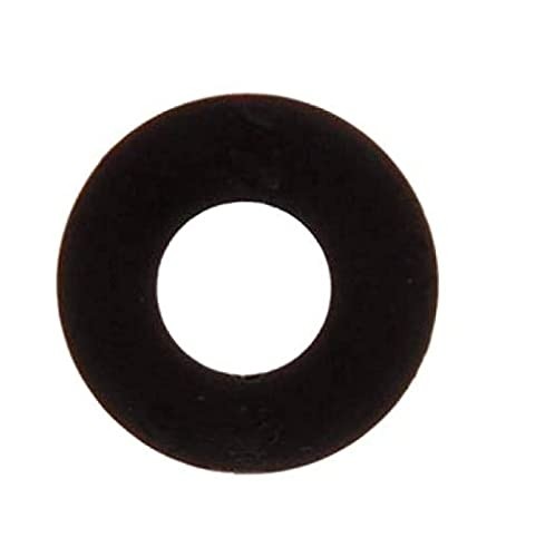 LG K92 5G Back Camera Lens (Black) (HQ)