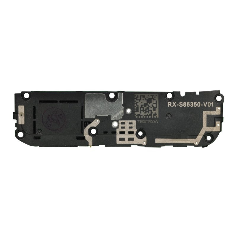 LG K92 5G Loud Speaker (Pulled)