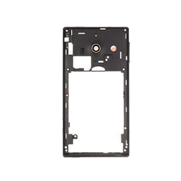  Huawei Ascend W1 Middle Cover Original