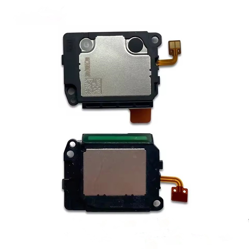 Motorola Edge 40 Pro Loud Speaker (Original)