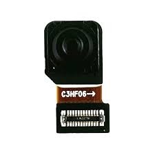 Motorola Edge 50/Edge 50 Fusion 32MP Main Front Camera (Original)