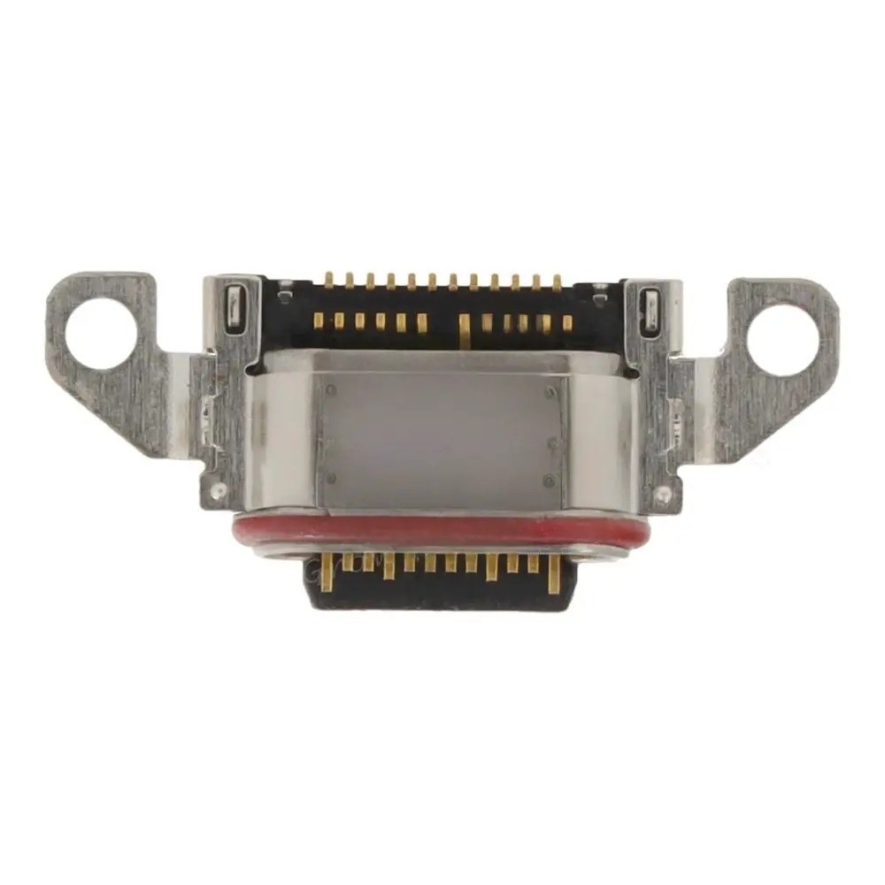 Motorola Edge 50 Fusion/Edge 50/Edge 50 Neo Charging Port (Original) 