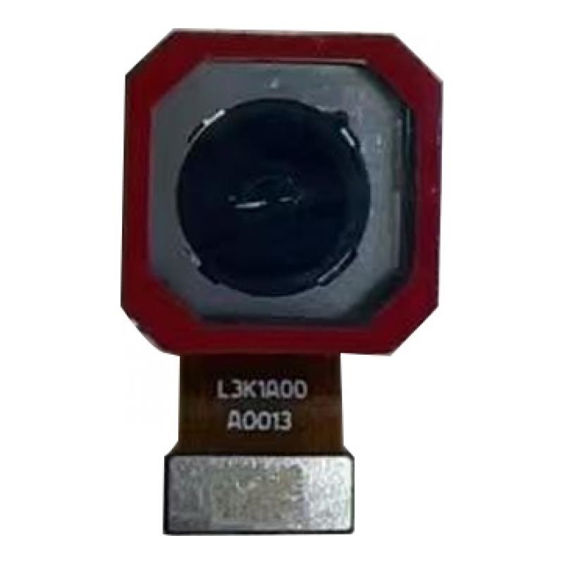 Motorola Edge 60 50MP Main Back Camera (Original)