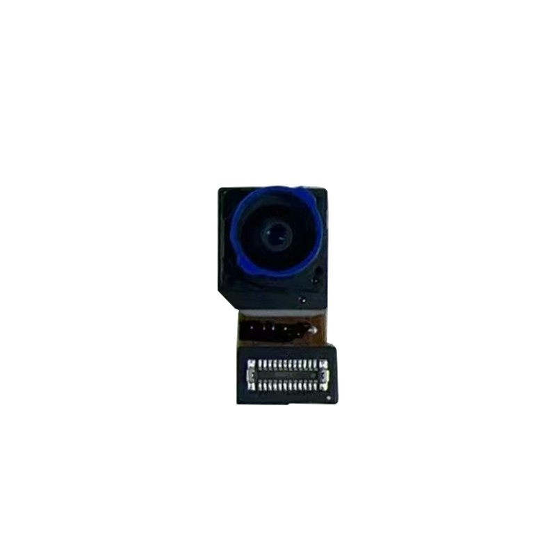 Motorola Edge 60 50MP Main Front Camera (OEM)