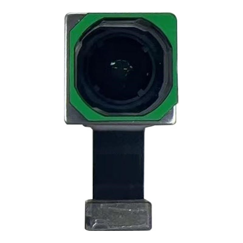 Motorola Edge 60 Fusion 50MP Main Back Camera (Original)