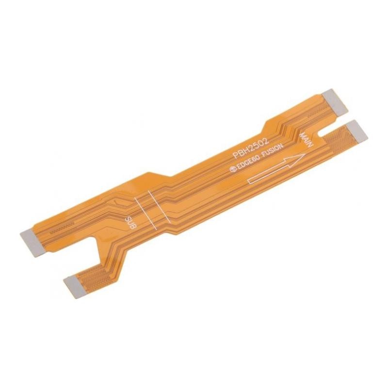 Motorola Edge 60 Motherboard Flex Cable (OEM)