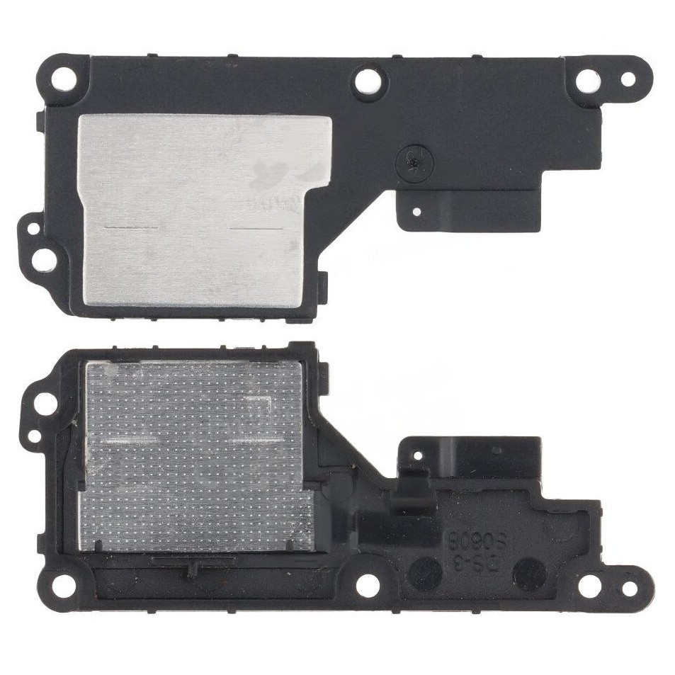 Motorola Moto E22/Moto E22i Loud Speaker (Original)